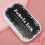 Restore Style Sponge Colored Ink Pad DIY 5