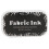 Restore Style Sponge Colored Ink Pad DIY 3