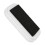 Restore Style Sponge Colored Ink Pad DIY 12