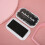 Restore Style Sponge Colored Ink Pad DIY 4