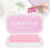 Colorful Vintage Sponge Schedule Book Scrapbook 6