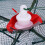 Fishing Bait Trap Foldable Fishing Net Automatic 2