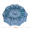 Fishing Bait Trap Foldable Fishing Net Automatic 6