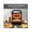 SUPERLEX Sandwich Maker 750W Stainless Steel Sandwich Machine 2