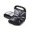 SUPERLEX Sandwich Maker 750W Stainless Steel Sandwich Machine 1