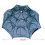 Fishing Bait Trap Foldable Fishing Net Automatic 4