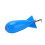 Bait Thrower Carp Feeder Large Bomb Float Lure 7