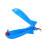 Bait Thrower Carp Feeder Large Bomb Float Lure 6