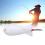 Bait Thrower Carp Feeder Large Bomb Float Lure 11