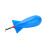 Bait Thrower Carp Feeder Large Bomb Float Lure 5