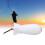 Bait Thrower Carp Feeder Large Bomb Float Lure 12