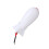 Bait Thrower Carp Feeder Large Bomb Float Lure 6