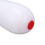 Bait Thrower Carp Feeder Large Bomb Float Lure 13