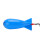 Bait Thrower Carp Feeder Large Bomb Float Lure 1