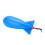 Bait Thrower Carp Feeder Large Bomb Float Lure 3
