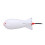 Bait Thrower Carp Feeder Large Bomb Float Lure 1