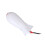 Bait Thrower Carp Feeder Large Bomb Float Lure 5
