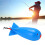 Bait Thrower Carp Feeder Large Bomb Float Lure 12