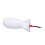 Bait Thrower Carp Feeder Large Bomb Float Lure 8