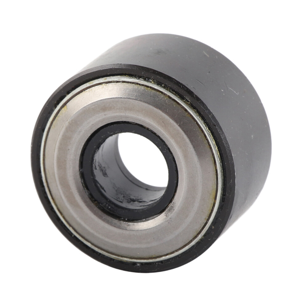 Premium Wheel Stud Installer Carbon Steel 22800 For Vehicle Car Suv Truck Light 7901331930321