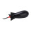Bait Thrower Carp Feeder Large Bomb Float Lure 2