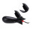 Bait Thrower Carp Feeder Large Bomb Float Lure 10