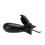 Bait Thrower Carp Feeder Large Bomb Float Lure 3