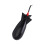 Bait Thrower Carp Feeder Large Bomb Float Lure 6