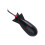 Bait Thrower Carp Feeder Large Bomb Float Lure 5