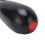 Bait Thrower Carp Feeder Large Bomb Float Lure 13