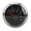 52MM Oil Temperature Gauge 50-150C Silver 2