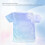 Fast Absorption Color Absorbing Laundry Sheets - 100pcs Easy Travel Use 7