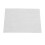 Fast Absorption Color Absorbing Laundry Sheets - 100pcs Easy Travel Use 11