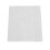 Fast Absorption Color Absorbing Laundry Sheets - 100pcs Easy Travel Use 13