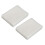 Fast Absorption Color Absorbing Laundry Sheets - 100pcs Easy Travel Use 14
