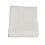 Fast Absorption Color Absorbing Laundry Sheets - 100pcs Easy Travel Use 12