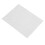 Fast Absorption Color Absorbing Laundry Sheets - 100pcs Easy Travel Use 9