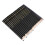 24Pcs Drawing Pencil Professional Charcoal 1