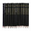 24Pcs Drawing Pencil Professional Charcoal 3