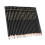 24Pcs Drawing Pencil Professional Charcoal 6