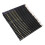 24Pcs Drawing Pencil Professional Charcoal 5