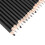 24Pcs Drawing Pencil Professional Charcoal 14