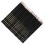 24Pcs Drawing Pencil Professional Charcoal 4