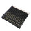 24Pcs Drawing Pencil Professional Charcoal 2