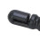 20pcs Carp Fishing Method Connectors Threaded 15