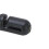 20pcs Carp Fishing Method Connectors Threaded 13