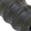 20pcs Carp Fishing Method Connectors Threaded 14