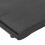 External USB 3.0 CD/DVD Drive Black Plug & Play 10