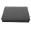 External USB 3.0 CD/DVD Drive Black Plug & Play 2