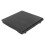 External USB 3.0 CD/DVD Drive Black Plug & Play 14